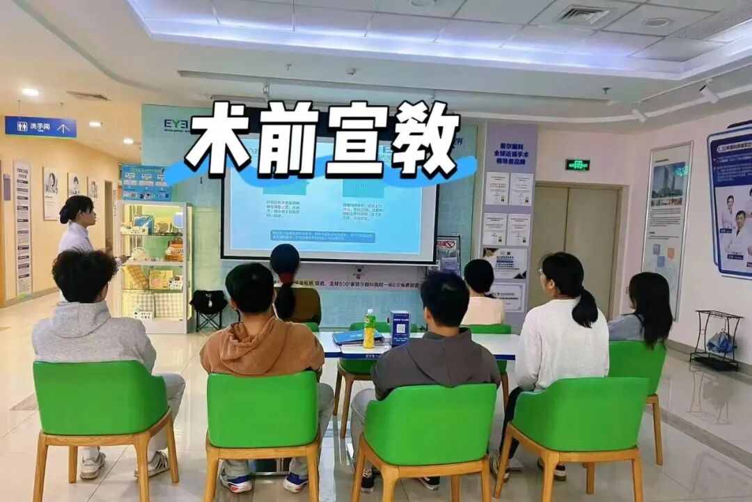 0dee533cafe0f4900a600bb3ffb8530f.jpg